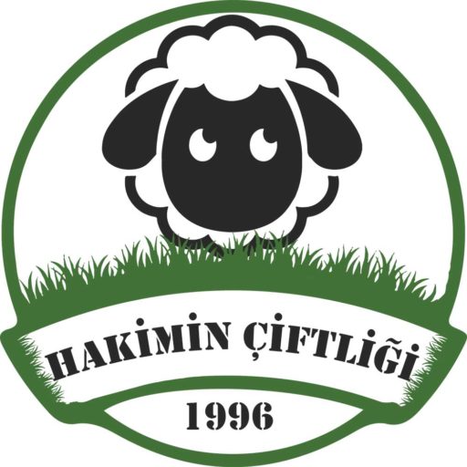 HAKİMİN ÇİFTLİĞİ